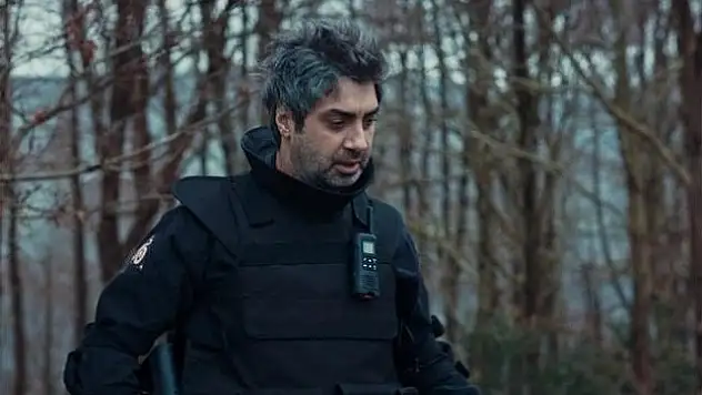 7 Mayıs Perşembe TV reytingleri