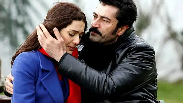 Feride, babasının kaçmasına müsaade edecek mi?