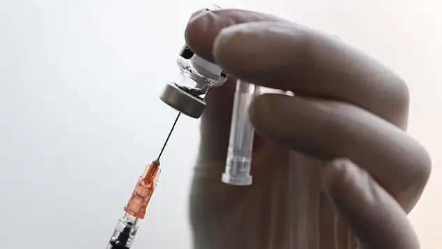 Hamileler Kovid-19 aşısı yaptırmalı mı?