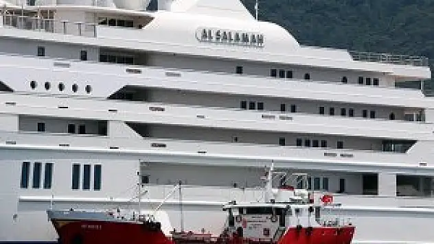 Deposu 1.2 milyon liraya doldu