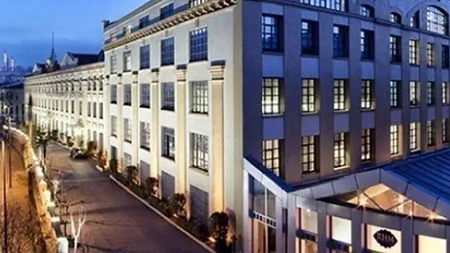 Kadir Has Üniversitesi Araştırma Görevlisi alacak