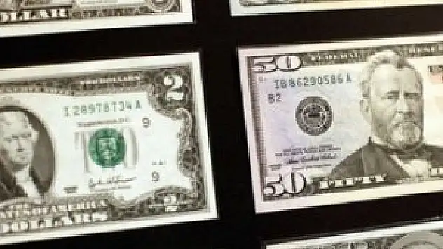 Korkutan senaryo: 1 dolar 3 TL olur mu?