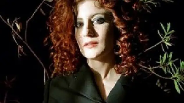 Değer Deniz cinayetinde flaş gelişme