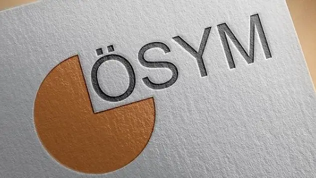 2021-DGS tercih işlemleri başladı