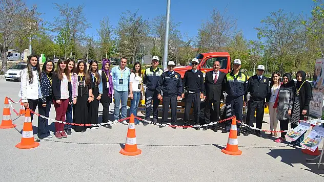 Bir hata tüm doğruları götürür!