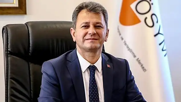 ÖSYM, YKS yerleştirme sonuçlarını açıklayacağı tarihi duyurdu