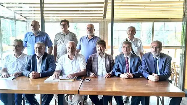 KON-SED'den ehliyet fiyatı açıklaması