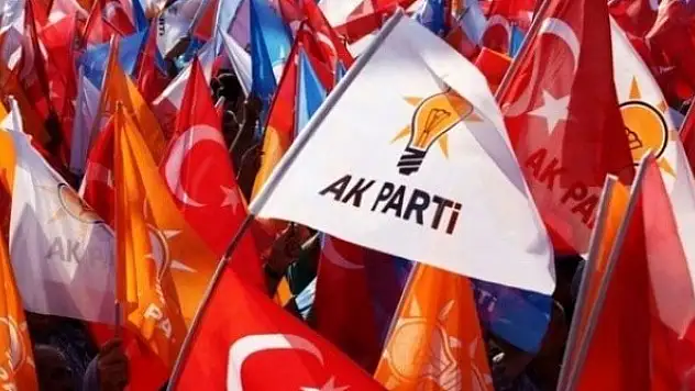 AK belediyeler mercek altında