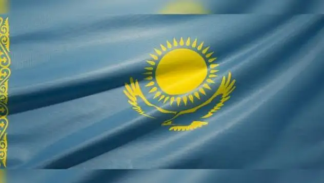 Kazakistan'da patlama: Ulusal yas ilan edildi