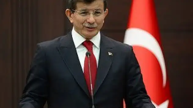 Çiftçiye destek müjdesi