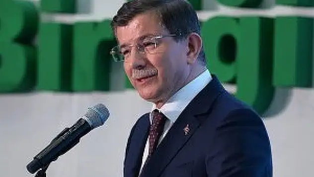 Çiftçiye destek müjdesi