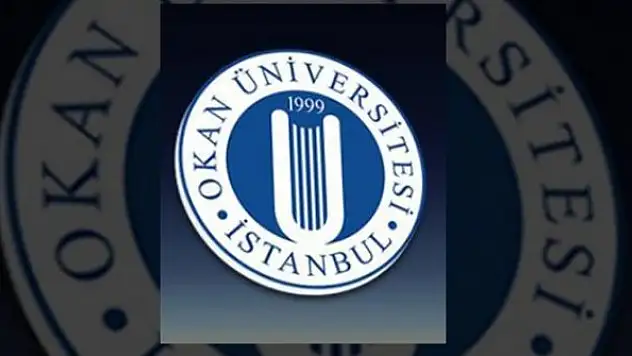 İstanbul Okan Üniversitesi 46 öğretim üyesi alacak
