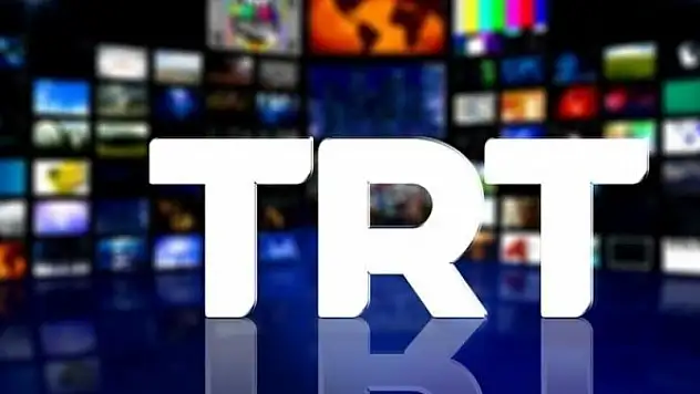 TRT 2, eylül ayında her akşam farklı bir filmi ekrana getirecek