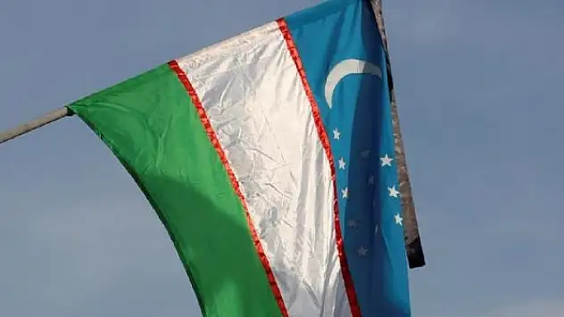 Özbekistan, bağımsızlığının 30. yılını kutluyor