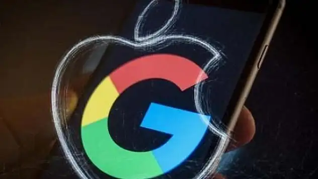 Güney Kore'den Apple ve Google'a şok: Uygulama içi ödemeyi yasakladı
