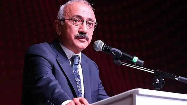 'Büyümenin yüzde 57'si yatırımlardan geldi'