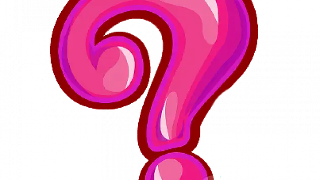 9 Mayıs 2015 Cumartesi TV reytingleri