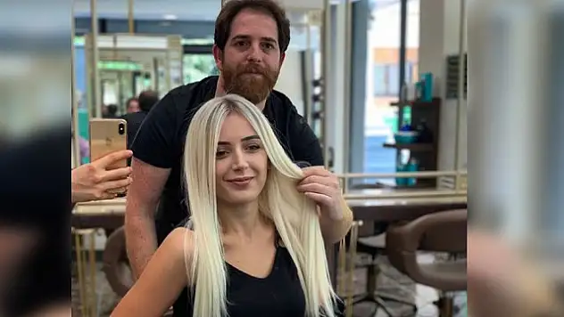 Kadınlar için 2021 saç trendleri ve tüyoları