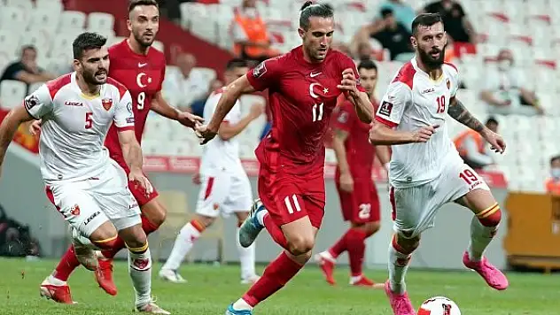 Yusuf Yazıcı'da anlaşma tamam