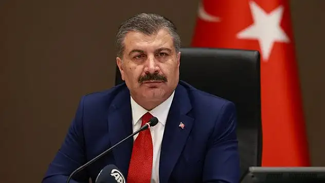 Koronavirüs Bilim Kurulu toplanıyor