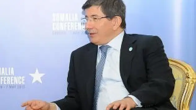 Özür şehitlerimizin kanlarının karşılığı değil