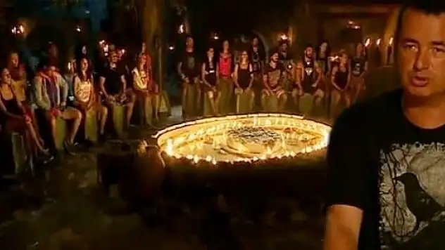 Acun çıldırdı! Yarışmacıları şoke eden kural