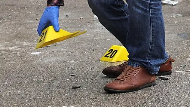 Adalet Bakanlığı'ndan faili meçhul adımı: Özel daire başkanlığı kuruldu