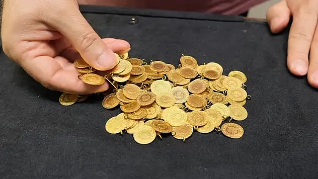 Altında hareketli saatler: İşte güncel rakamlar ve piyasa durumu