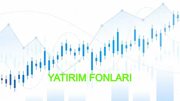 Altın Yerinde Sayarken Yatırım Fonları Öne Çıkıyor