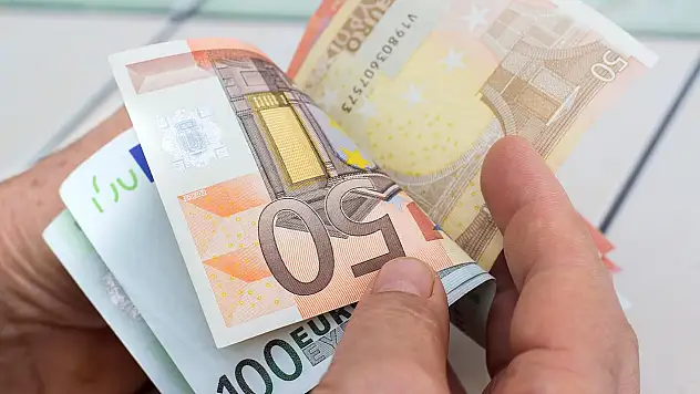 Avrupa'dan Ücretsiz Para Almanın Yeni Adresi: Morpara Euro IBAN