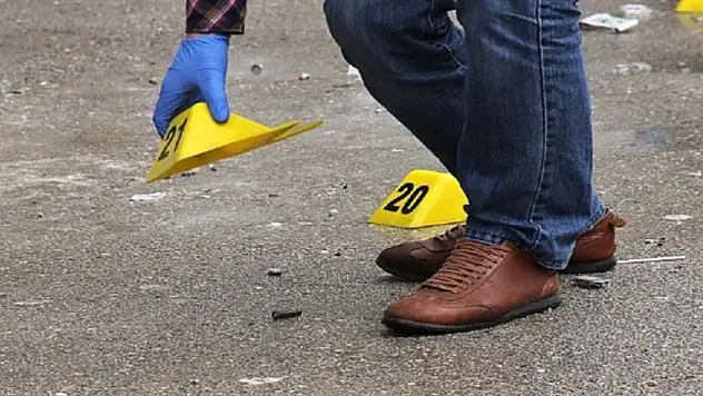 Bakan Akın Gürlek açıkladı: 16 dosyada 19 faili meçhul cinayet aydınlatıldı