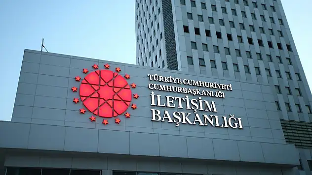 Başkentte panik dalgası yaratmak istemişlerdi: DMM o belgeleri deşifre etti
