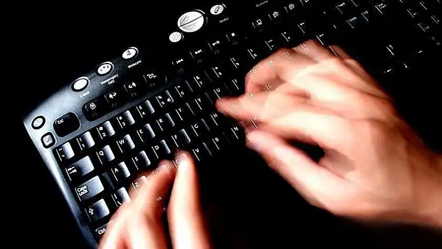 Başsavcılık 'tan uyarı: Görüntüleri paylaşanlar hakkında resen soruşturma!