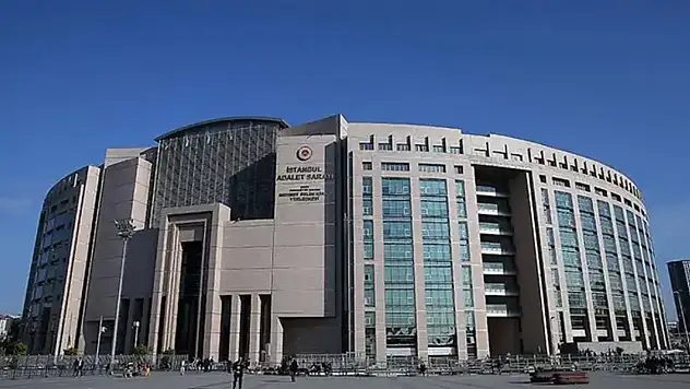Başsavcılıktan fon soruşturmasıyla ilgili açıklama
