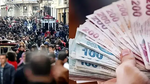 Belediyelerde harcama devrimi: Sorumluluk artık yöneticilerde!