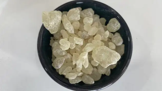 Bu sakız doğru çiğnendiğinde kilo verdiriyor