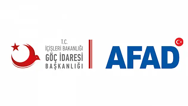 Bürokraside son dakika hareketliliği: İçişleri Bakanlığı ve bağlı kurumlarda çok sayıda isim değişti