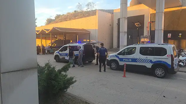 Bursa merkezli 4 ilde son dakika narkotik ablukası: Helikopter ve özel harekat destekli şafak operasyonu