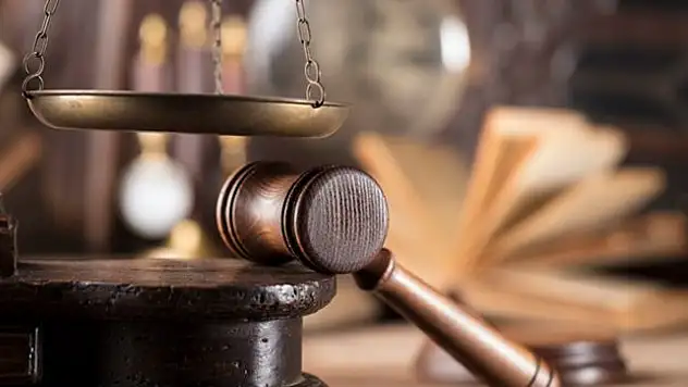 Çekişmeli Boşanma Davalarında İhtiyati Tedbirler ve Önlemler