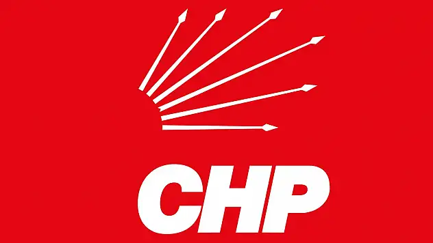 CHP'de bir istifa da Konya'dan! Belediye başkanı resmen duyurdu