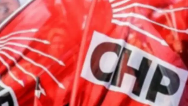 CHP'de deprem: Konya İl Başkanı görevden alındı