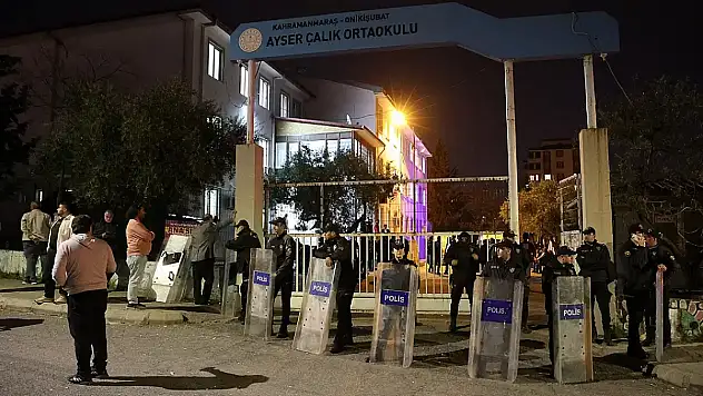 Çocuk katillerin sayısı neden arttı? 'En karanlık dışavurum'