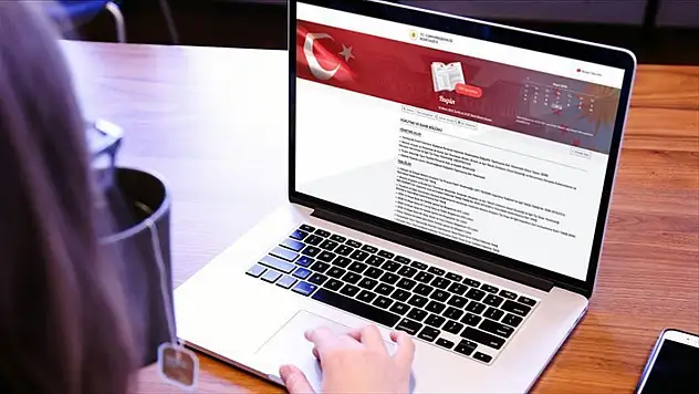 Cumhurbaşkanı kararı Resmi Gazete'de: 4 ilde 20 taşınmaz özelleştirme kapsamına alındı