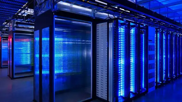 Dijital Büyümede Altyapı Kararı: VDS Ne Zaman Öne Çıkıyor?