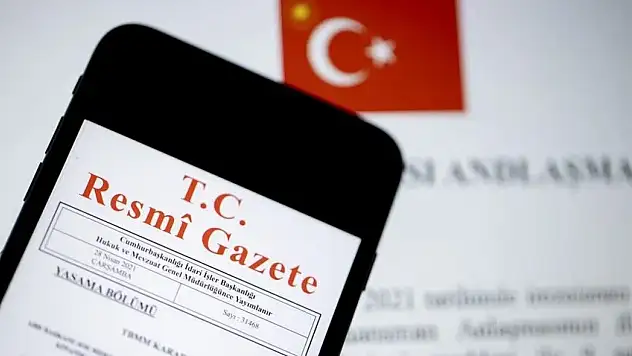 Dışişlerinde kritik atama kararları: Yeni büyükelçiler belli oldu