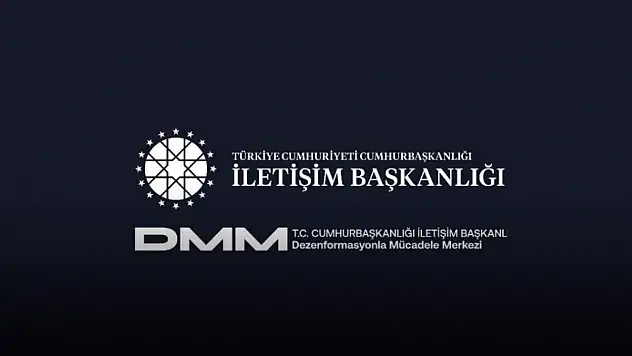 DMM'den azınlık okulları iddialarına net yanıt