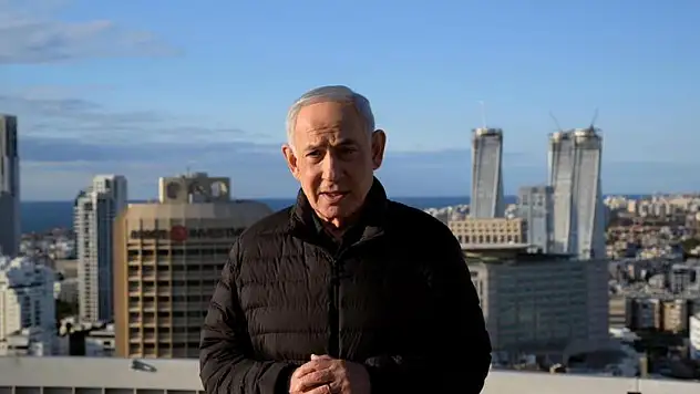 Dünya siyasetinde son dakika: Trump 'çatışmalar duracak' dedi, Netanyahu Lübnan'ı vurup meydan okudu