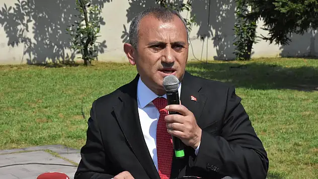 Eski Tunceli Valisi Tuncay Sonel hakkında soruşturma başlatıldı: Müfettişler iddiaları inceleyecek