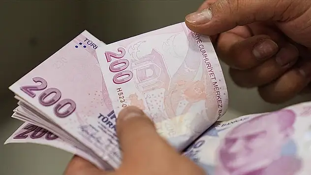 Evde Bakım Yardımı ödemeleri hesaplara yatırılmaya başlandı