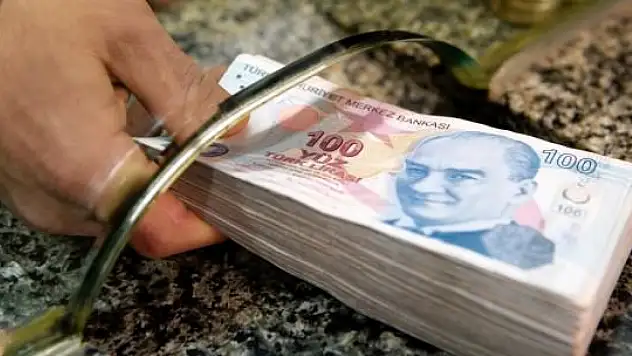 Eylül ayı SED ödemeleri başladı: 2.1 milyar liradan fazla kaynak aktarıldı